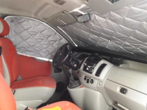                         Sprzedam Opla Vivaro Westfaliie - zdjęcie 2
                        