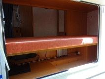                         Rimor Katamarano Ford - zdjęcie 16
                        