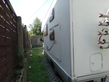                         Rimor Katamarano Ford - zdjęcie 15
                        