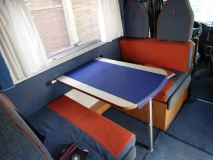                         Rimor Katamarano Ford - zdjęcie 6
                        