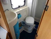                         Rimor Katamarano Ford - zdjęcie 10
                        