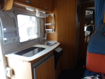                         Rimor Katamarano Ford - zdjęcie 8
                        