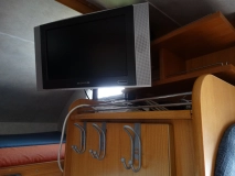                         Rimor Katamarano Ford - zdjęcie 7
                        