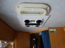                         Rimor Katamarano Ford - zdjęcie 5
                        