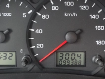                         Rimor Katamarano Ford - zdjęcie 4
                        