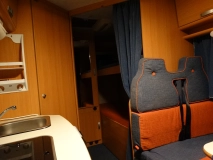                         Rimor Katamarano Ford - zdjęcie 2
                        