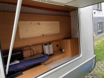                         Rimor Katamarano Ford - zdjęcie 9
                        