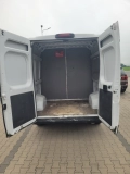                         Ducato Maxi L3H2 Van Grabowski - zdjęcie 1
                        