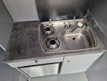                         Ducato Maxi L3H2 Van Grabowski - zdjęcie 6
                        