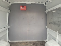                         Ducato Maxi L3H2 Van Grabowski - zdjęcie 3
                        