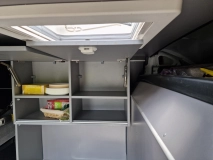                         Ducato Maxi L3H2 Van Grabowski - zdjęcie 1
                        