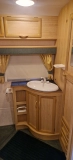                         SWIFT Abbey Freestyle 520se - zdjęcie 11
                        