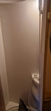                         SWIFT Abbey Freestyle 520se - zdjęcie 9
                        