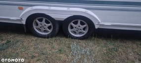                         Swift Meridian 580 Limited Edition - zdjęcie 26
                        