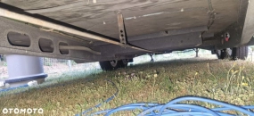                         Swift Meridian 580 Limited Edition - zdjęcie 10
                        