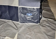                         Swift Meridian 580 Limited Edition - zdjęcie 4
                        