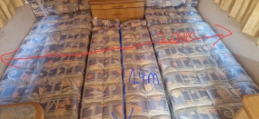                         Swift Meridian 580 Limited Edition - zdjęcie 2
                        