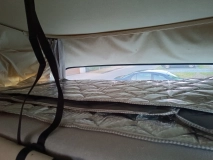                         HYMER -Fiat dukato - zdjęcie 2
                        