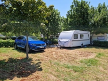                         Weinsberg QDK 480 - zdjęcie 13
                        