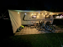                         Weinsberg QDK 480 - zdjęcie 12
                        