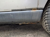                         CITROEN JUMPY mini kamper 2004 rok  - zdjęcie 12
                        