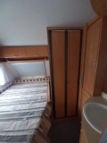                         Przyczepa Knaus  - zdjęcie 9
                        