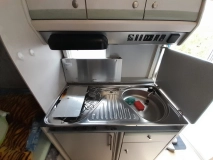                         Knaus sport 440 - zdjęcie 2
                        