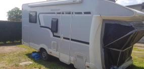                         zabudowa - zdjęcie 11
                        