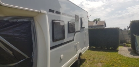                         zabudowa - zdjęcie 10
                        