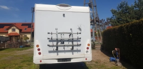                         zabudowa - zdjęcie 9
                        