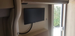                         zabudowa - zdjęcie 8
                        