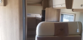                         zabudowa - zdjęcie 7
                        