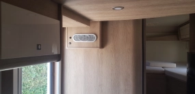                         zabudowa - zdjęcie 6
                        