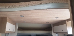                         zabudowa - zdjęcie 4
                        