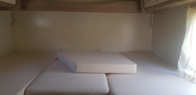                         zabudowa - zdjęcie 3
                        