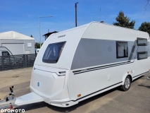                         KNAUS SPORT 500 KD - zdjęcie 1
                        