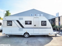                         KNAUS SPORT 500 KD - zdjęcie 3
                        