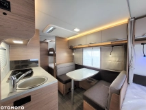                         KNAUS SPORT 500 KD - zdjęcie 4
                        