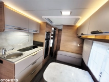                         KNAUS SPORT 500 KD - zdjęcie 7
                        