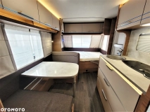                         KNAUS SPORT 500 KD - zdjęcie 6
                        