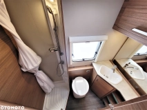                         KNAUS SPORT 500 KD - zdjęcie 8
                        