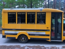                         Autobus USA jak kamper - zdjęcie 14
                        