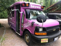                         Autobus USA jak kamper - zdjęcie 7
                        