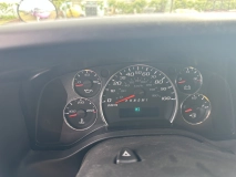                         Autobus USA jak kamper - zdjęcie 5
                        