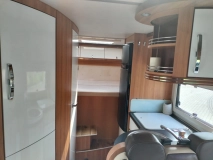                         Fiat Hymer 3.0 C614 - zdjęcie 11
                        