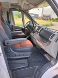                         Fiat Hymer 3.0 C614 - zdjęcie 7
                        