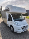                        Fiat Hymer 3.0 C614 - zdjęcie 6
                        