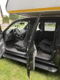                         Kamper 4x4 Mazda bt50 + zabudowa Nordstar camp6eco - zdjęcie 12
                        