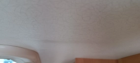                         Burstner 480TK Fun DMC1200kg Łóżko Piętrowe Moover Przedsionek Bagażnik Pokrowiec Zadbana - zdjęcie 19
                        