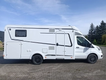                         Ford Etrusco T 7.3 SF - zdjęcie 3
                        